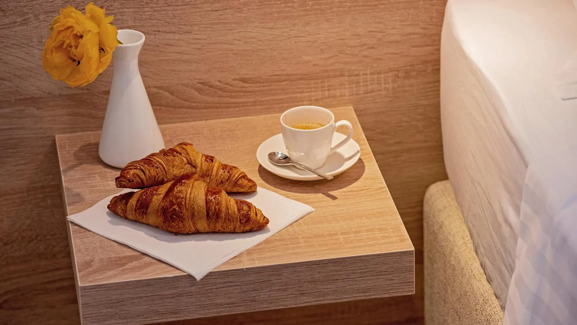 Lu Heritage & Spa Palace سبليت بيت ضيافة